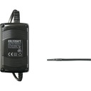 Блок питания VOLTCRAFT TNG-12/3500-OW 12В/DC 42 Вт