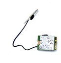 КАРТА WIFI для LENOVO S340-15