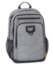 РЮКЗАК CAterpillar CAT Bennett 84184-555