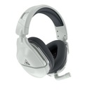 ИГРОВЫЕ НАУШНИКИ TURTLE BEACH PS5/4 STEALTH 600
