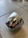 Honda Shadow VT 500 Чашка корпуса спидометра