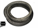 PASEK NOŻY TRAKTORKA KOSIARKI MTD 754-04174A
