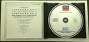 Nielsen San Francisco Symphony Herbert Blomstedt - The Symphonies 3xCD Gatunek muzyka klasyczna