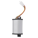MODULE ADAPTATEUR TRANSFORMATORA TENSION COURANT STALEGO 48 V-72 V VERS 12 G7photo 7