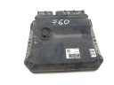 LEXUS GS 300 350 430 450H 2007 CONTRÔLEUR MODULE ECUphoto 8