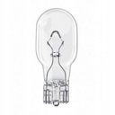 Лампа заднего хода OSRAM W16W 16W