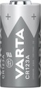 Батарейки VARTA CR123A (10 шт.)