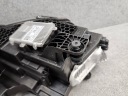 ФАРА ФАРА ПЕРЕДНЯ ЛІВА - VW CADDY 2K8 2K8941035AL ПОВНИЙ LED (СВІТЛОДІОД) 20-24  (18428460144) фото min 12