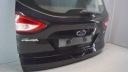 КРИШКА БАГАЖНИКА БАГАЖНИКА ЗАД FORD KUGA MK2 FD (K476) (12G)  (17040992245) фото min 13