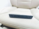 BMW 7 F01 F02 F03 F04 2011 КОМПЛЕКТ СИДІНЬ  (18803774563) фото min 12