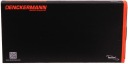 DENCKERMANN D140276 BARRE DE LIAISON SUPPORT STABILISATEURphoto 15