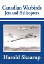 Электронная книга Canadian Warbirds – Самолеты и вертолеты