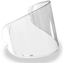 Противотуманный замок Pinlock для HJC RPHA 11/RPHA 70