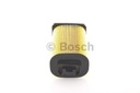 FILTRO AIRE BOSCH F 026 400 480 