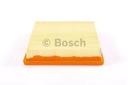 FILTRO AIRE CHRYSLER VOYAGER 00- BOSCH 