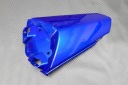 ВІТРОВИКИ YAMAHA R1 / R1M 2015 - 2019 K8  (14899655758) фото min 10