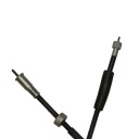 ТРОС СПИДОМЕТРА GILERA RUNNER 125 LIN000056 R