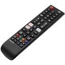 УНИВЕРСАЛЬНЫЙ ПУЛЬТ ДЛЯ SAMSUNG NETFLIX SMART HD TV