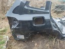 QUARTER RIGHT WING REAR RIGHT BMW X3 G01 475 