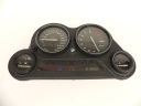 СЧЕТЧИК ЧАСОВ СПИДОМЕТР BMW K1200 RS K1200RS