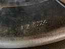 ДИСК АЛЮМІНІЄВА HYUNDAI OE SANTA FE V MX5 ПОДИВИСЬ ZDJECIA X 18″ 5X114.3  (18970710203) фото min 13