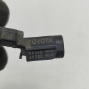 TOYOTA RAV 4 (XA50) 2019 ДАТЧИК ПАРКУВАННЯ ПАРКТРОНІК  (18503667405) фото min 6