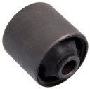 MANCHON BRAS DE SUSPENSION ZAGIETEGO 4620054G10photo 14
