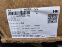 GARNITURE COLLECTEUR VOLKSWAGEN OE 5G4867212photo 10