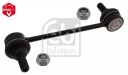 FEBI BILSTEIN CONNECTEUR STABI.photo 13