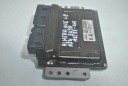 КОМП'ЮТЕР БЛОК КЕРУВАННЯ ДВИГУНА NISSAN ALMERA N16 1.8 MEC32-411  (16671980899) фото min 11