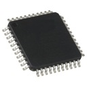 ATMEGA32 (ATMEGA32A-AU) AVR TQFP