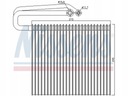 VAPORIZADOR NISSENS 92165 