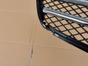 MERCEDES A-KLASA W176 GRILLE B.LADNY CALANDRE A1768880260photo 10
