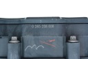 POMPE ABS AYGO 0265258008 0265956731 44540-0H130photo 5