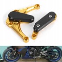 ENGINE ONANASONY ONANASONY ENGINE SUWNIK REGULATOR SUITABLE FOR DO YAMAHA YZF - 1000  photo 9
