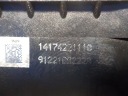 FORD S-MAX I MK1 POMPE ABS AG91-2C405-AA 16565707 54085178E 14174221110photo 9