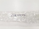 ХВІРТКА ПОПЕРЕДЖУВАЛЬНИЙ QASHQAI J10 27R-032746  (18846334499) фото min 10