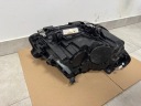 BMW X3 X4 G01 G02 LCI РЕСТАЙЛ ФАРА ЛІВА LASER ЛІВИЙ ЄВРОПА ОРИГІНАЛ В ХОРОШОМУ СТАНІ 5A0E611  (18828824928) фото min 11
