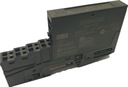 SIMATIC ET200S 6ES7 132-4BD02-0AA0 4DO DC24 В/0,5 А