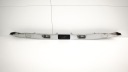 НАКЛАДКА КРИШКИ БАГАЖНИКА ЗАД FORD S-MAX MK1 РЕСТАЙЛ 10-15R  (18170967546) фото min 7