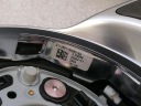 MERCEDES E W213 STEERING WHEEL MOPF A0008606701 A0050071599photo 11