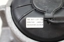 AUDI A4 A5 COUSSIN POIGNÉE MOTEUR 8R0199381AN 8R0199381B GAUCHE DROITE CÔTÉ 2photo 6