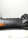 VOLKSWAGEN OE 1J0129609B TUYAU CONDUIT D'AIR AIRphoto 9