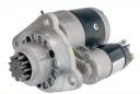 СТАРТЕР Z REDUKTORIUMI MAGNETON 9142722 URSUS C-330 C-360 C-4011 ZETOR  (18858773979) фото min 13