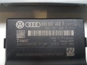 KIT DE DÉMARRAGE ORDINATEUR AUDI S5 8T 3.0 TFSI 12-16photo 7