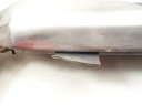 MUFFLER EXHAUST ENDING KAWASAKI Z 300 ER300 NINJA 15-18  photo 12