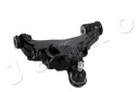 BRAS DE SUSPENSION AVANT DROIT TOYOTA LAND CRUISER 200 4.5photo 9