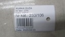 AUDI Q3 8U FIL CLIMATISATION 8U0820743C 11-photo 8