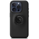 ЗАДНИЙ ЧЕХОЛ ДЛЯ APPLE IPHONE 15 PRO С ЧЕТВЕРЫМ ЗАМКОМ