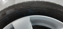 SUZUKI SX4 SX-4 JANTES ALUMINIUM 16″ SU0027 PNEUS HIVERNAUXphoto 13